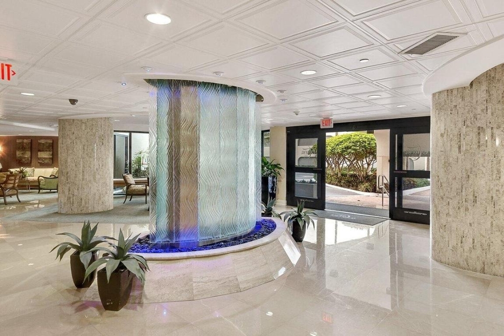 3000 N Ocean Drive - Photo 48