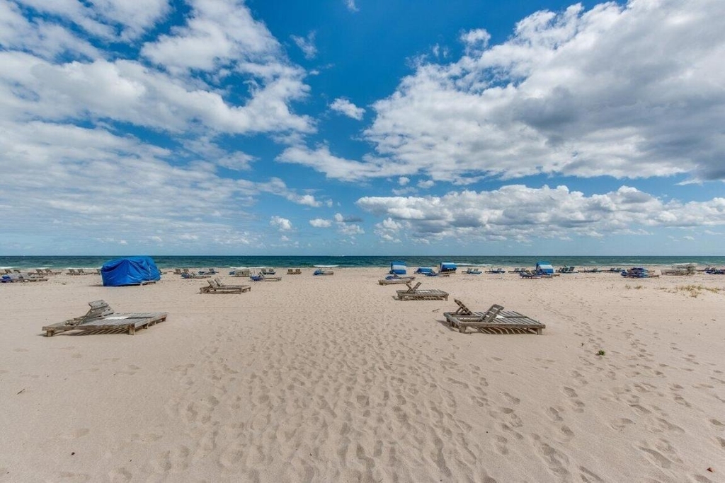 3000 N Ocean Drive - Photo 43