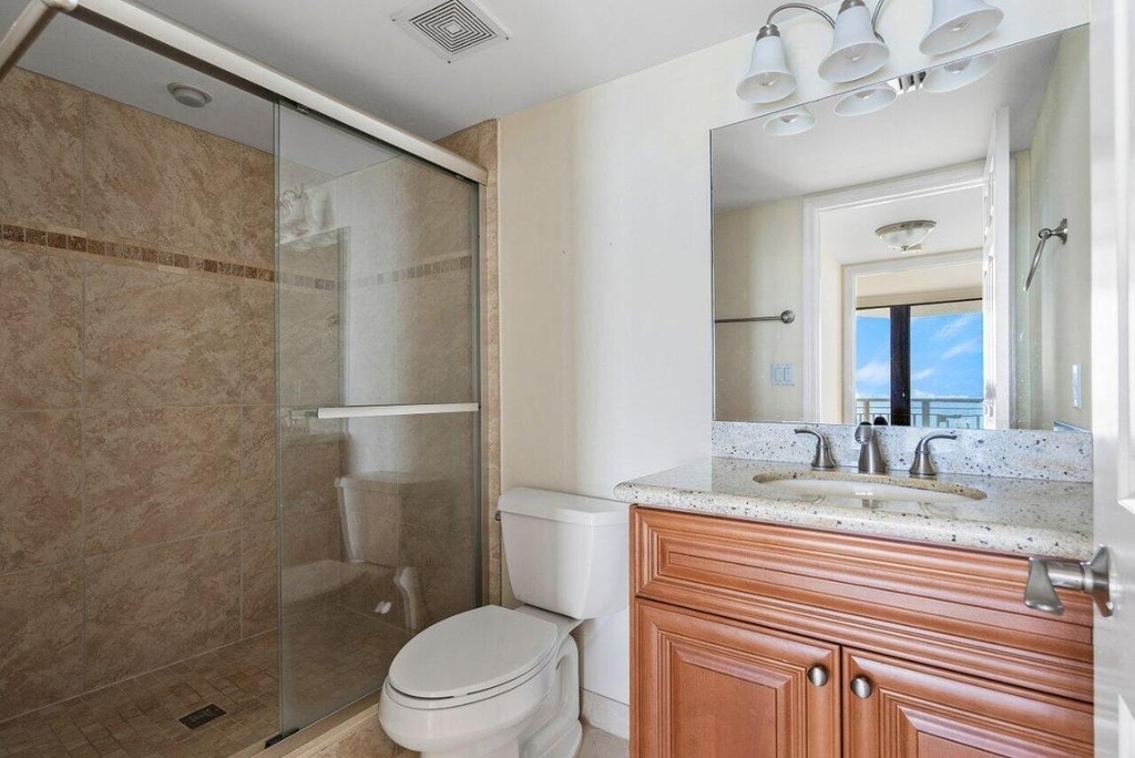 3000 N Ocean Drive - Photo 20