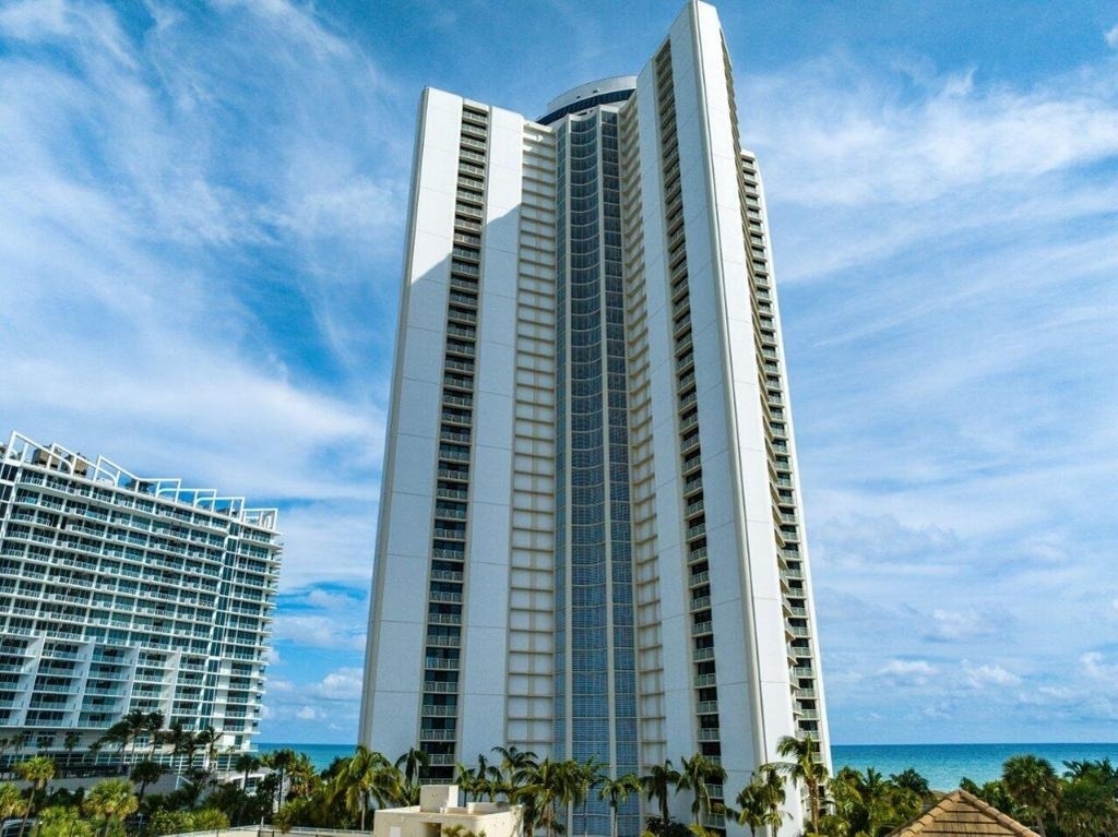 3000 N Ocean Drive - Photo 24