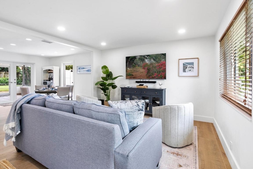 4358 Birdwood Street - Photo 16