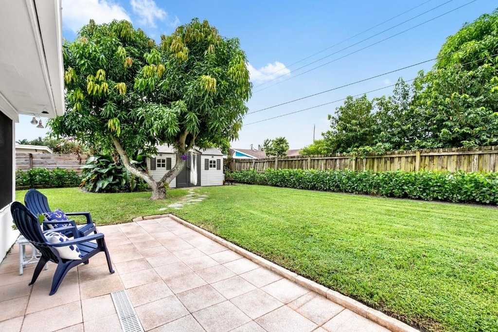 4358 Birdwood Street - Photo 22