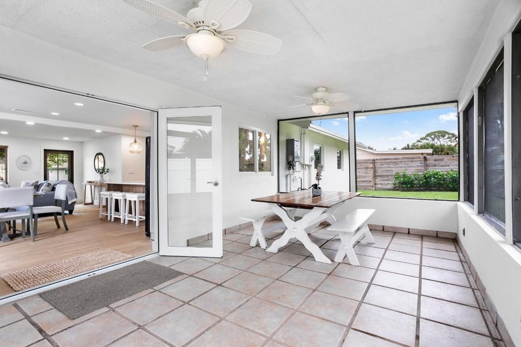 4358 Birdwood Street - Photo 20