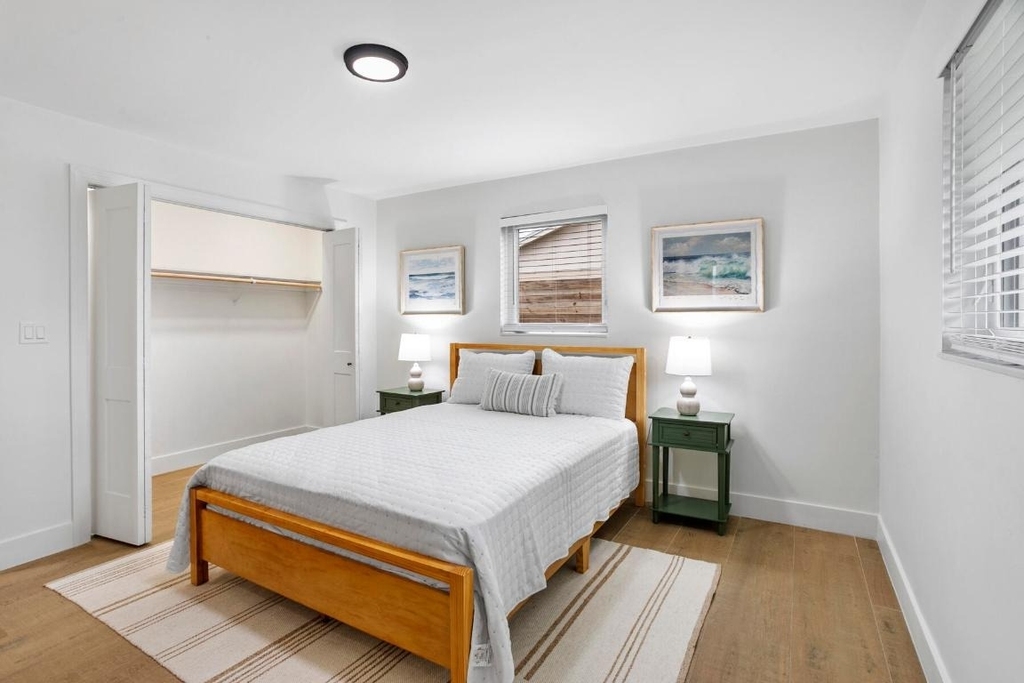4358 Birdwood Street - Photo 3
