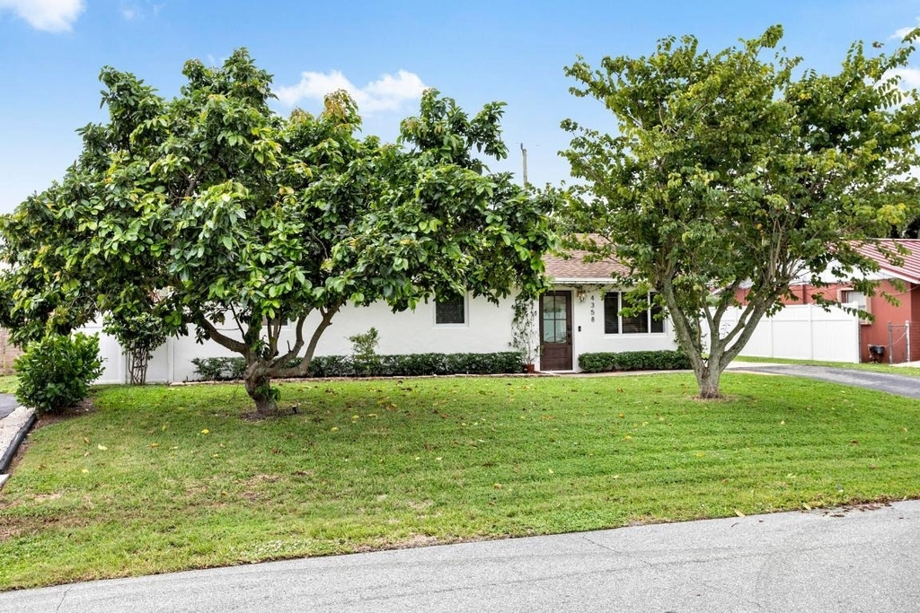 4358 Birdwood Street - Photo 1