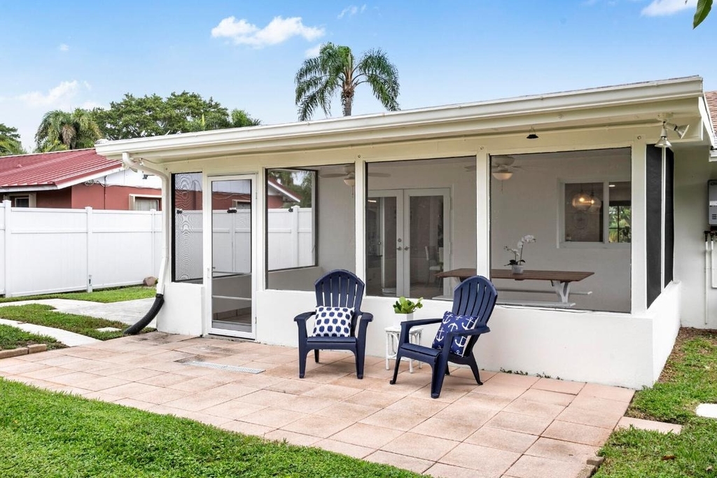 4358 Birdwood Street - Photo 24