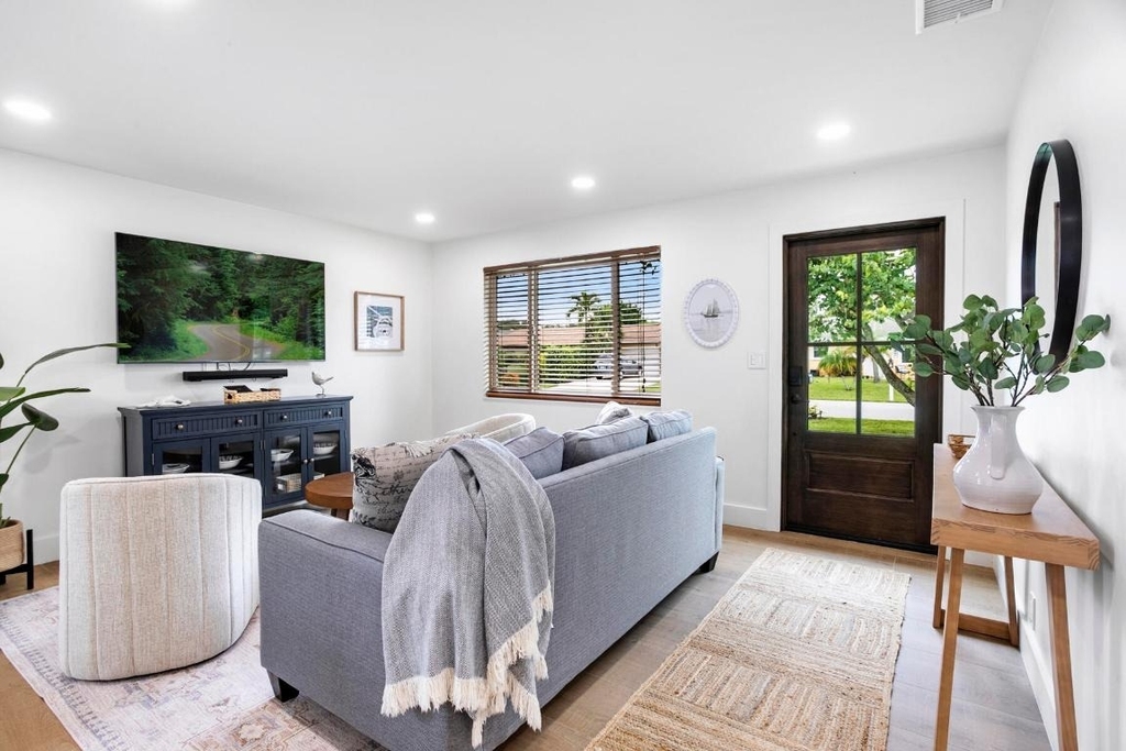 4358 Birdwood Street - Photo 15