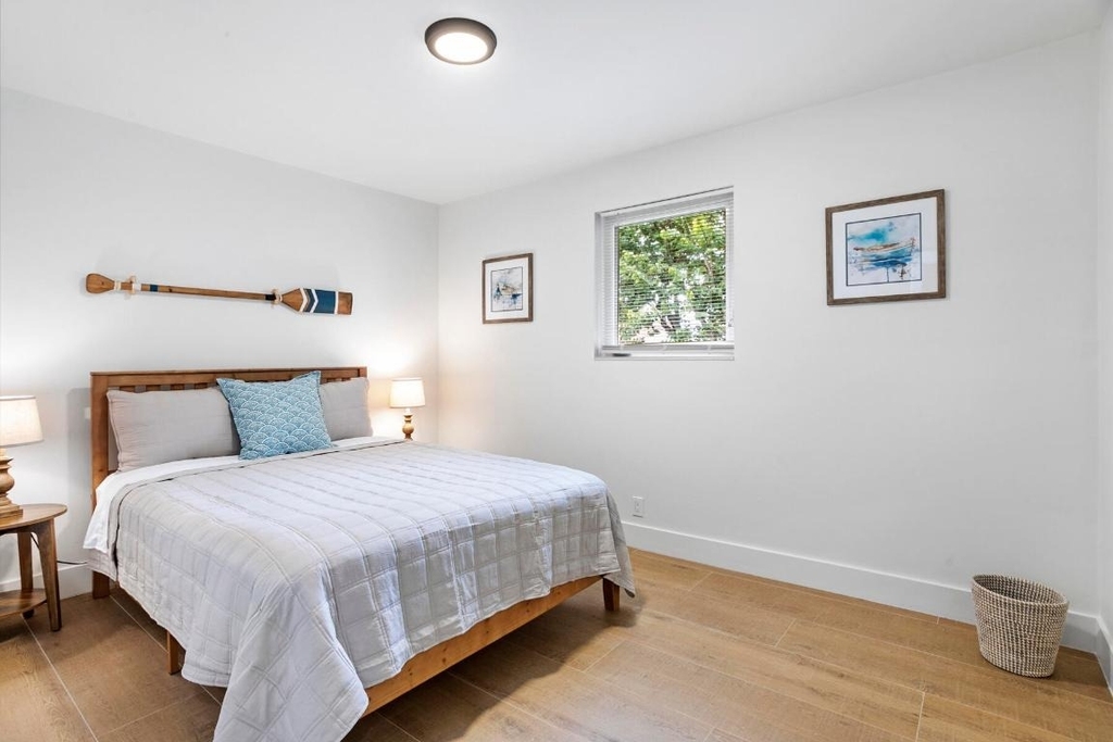 4358 Birdwood Street - Photo 8