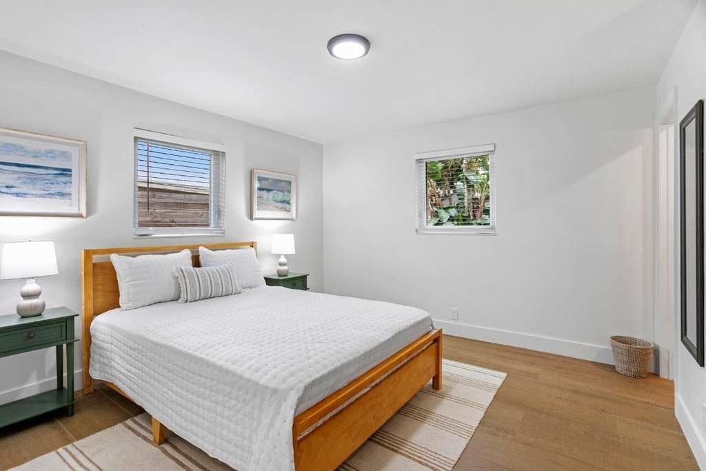 4358 Birdwood Street - Photo 2