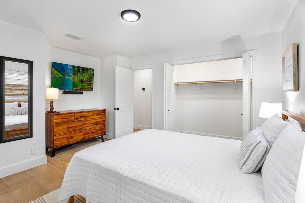 4358 Birdwood Street - Photo 5