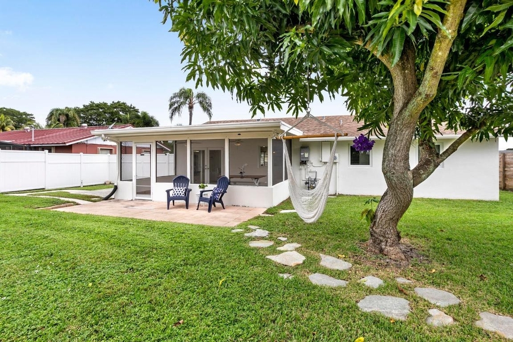 4358 Birdwood Street - Photo 23