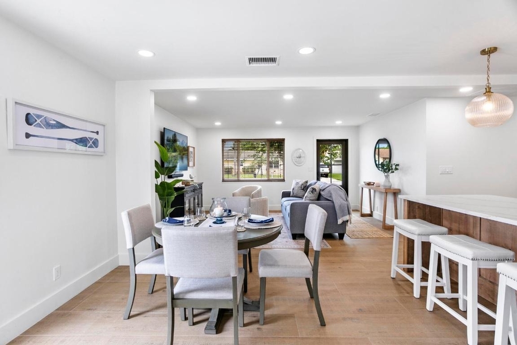 4358 Birdwood Street - Photo 14