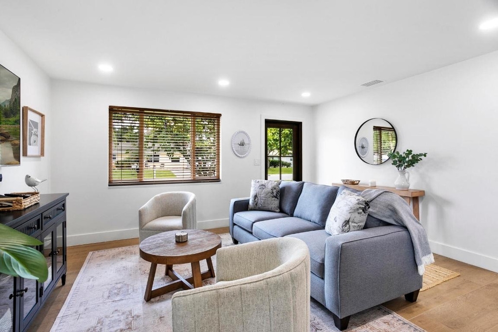4358 Birdwood Street - Photo 19