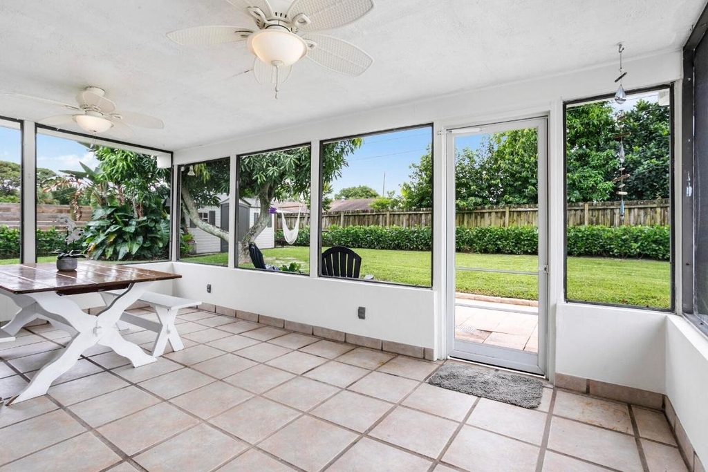 4358 Birdwood Street - Photo 21