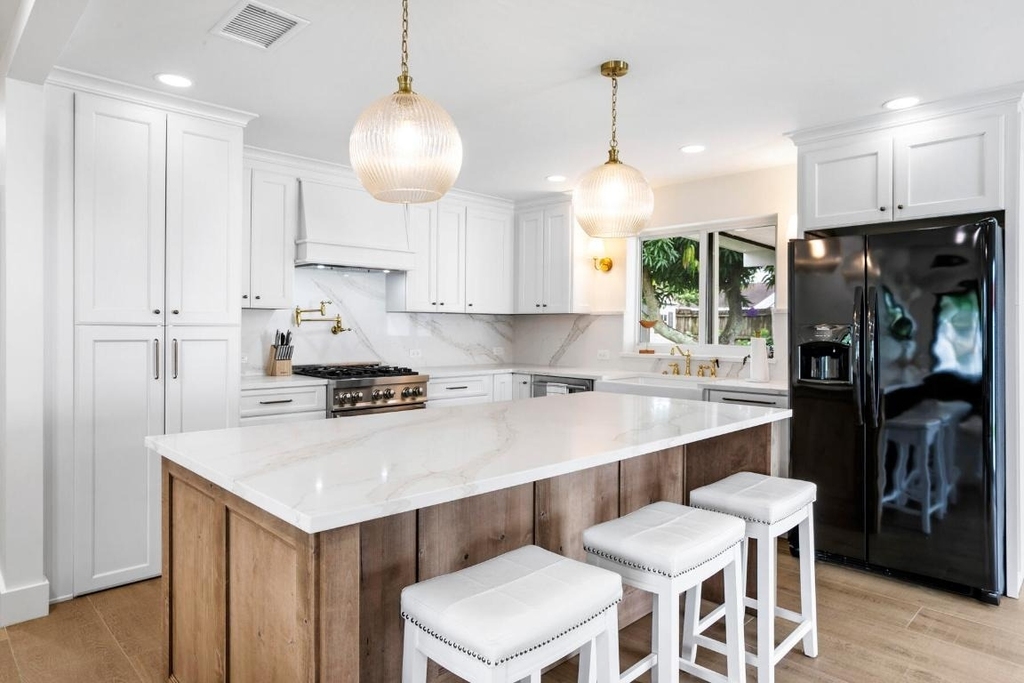 4358 Birdwood Street - Photo 11