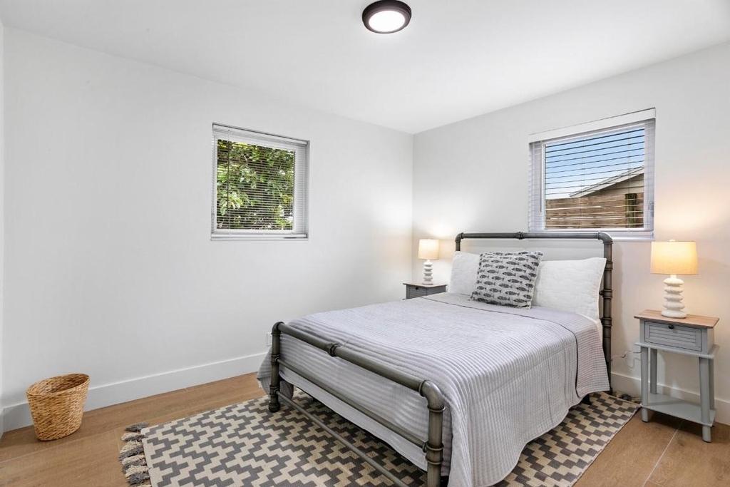 4358 Birdwood Street - Photo 6