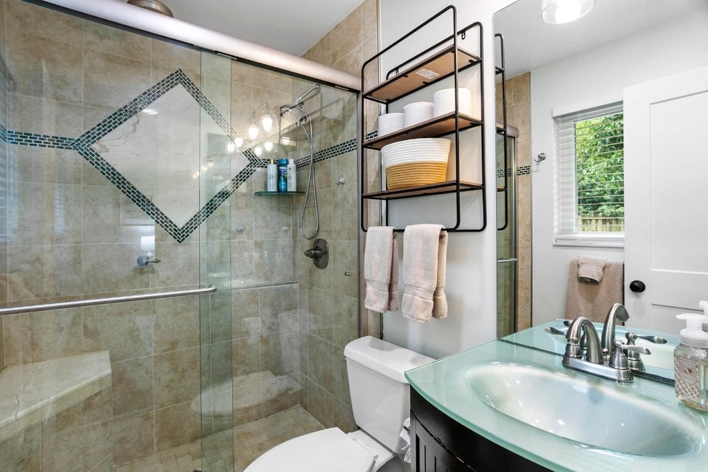 4358 Birdwood Street - Photo 4