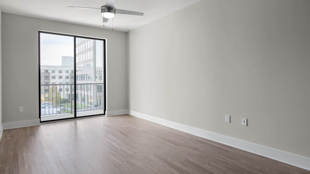 1115 Springwood Connector - Photo 8