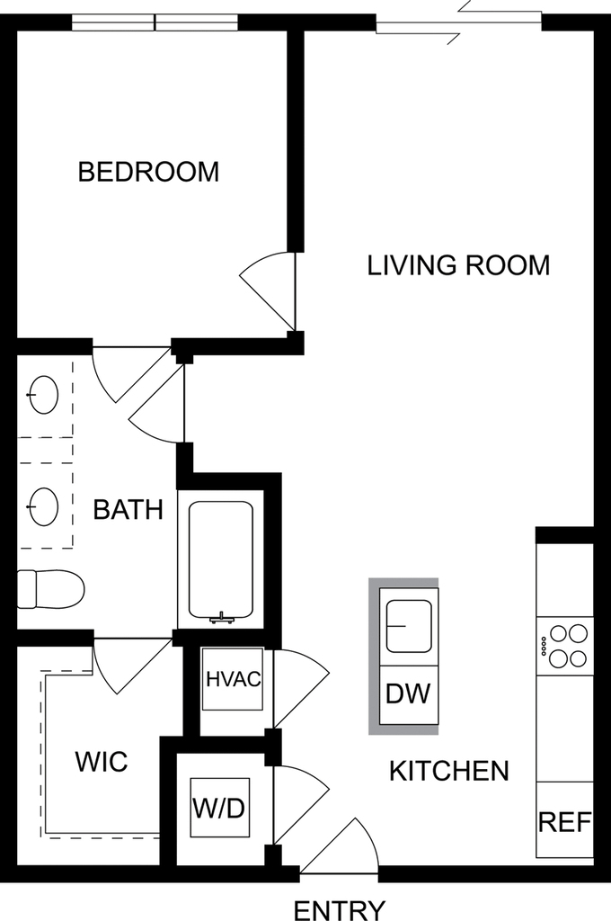1115 Springwood Connector - Photo 28