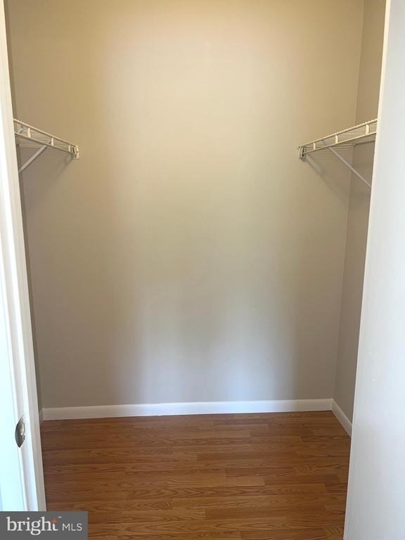 15300 Beaverbrook Court - Photo 13