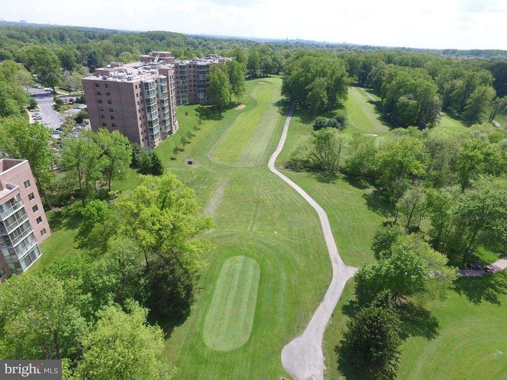 15300 Beaverbrook Court - Photo 28