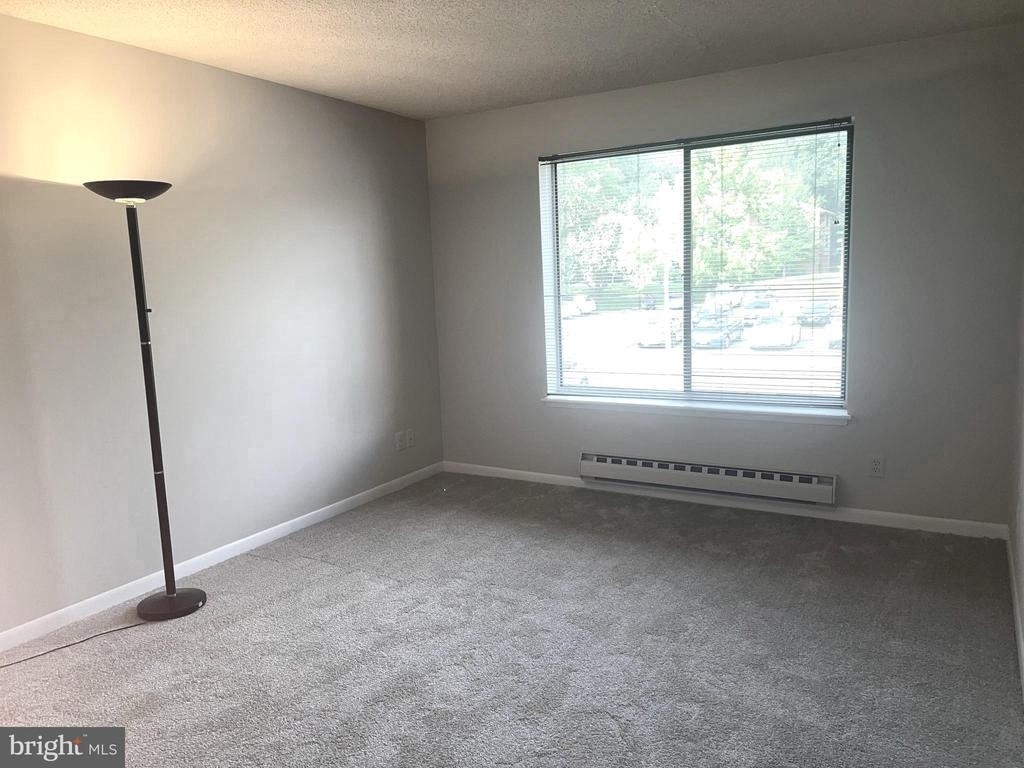 15300 Beaverbrook Court - Photo 12