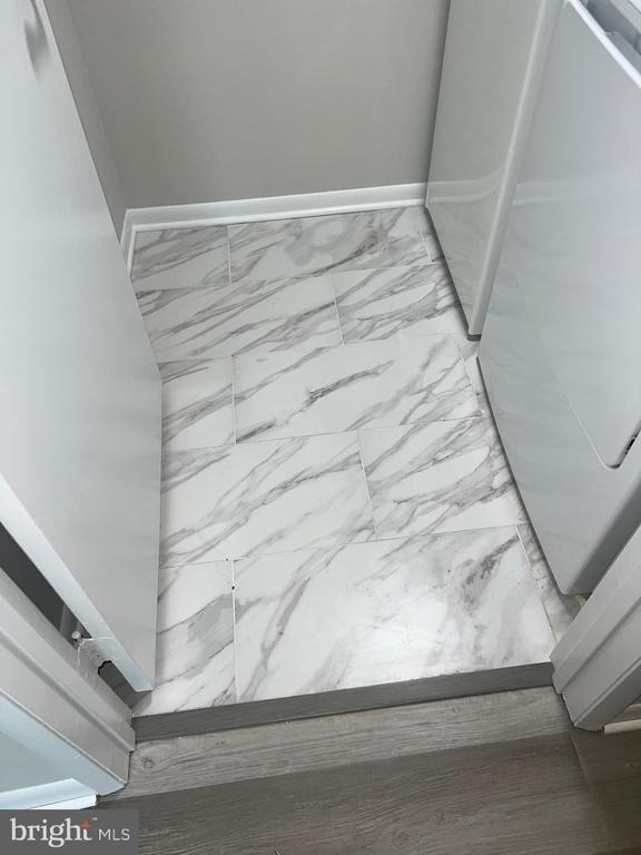 15300 Beaverbrook Court - Photo 24