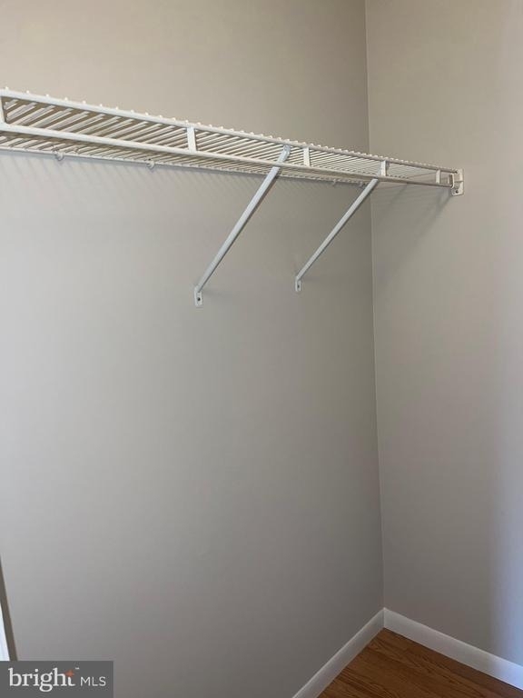 15300 Beaverbrook Court - Photo 14