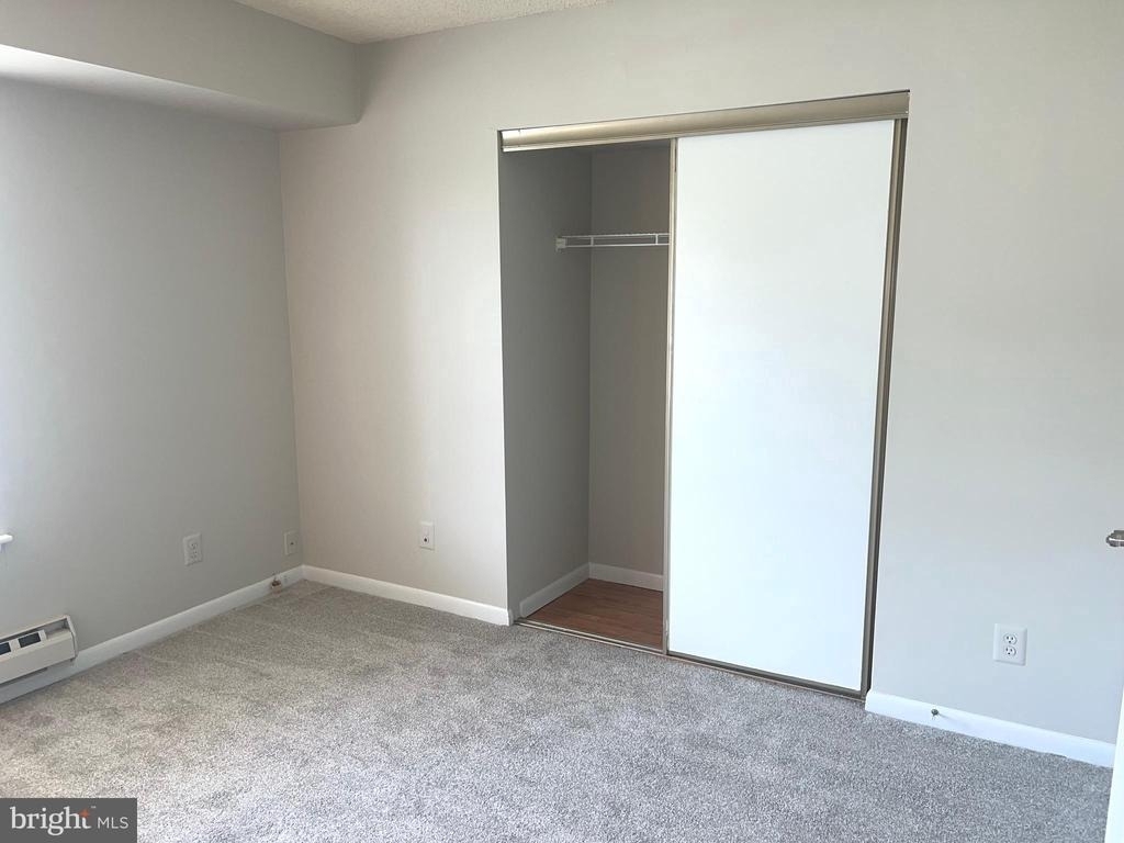 15300 Beaverbrook Court - Photo 19