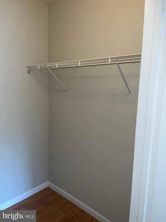 15300 Beaverbrook Court - Photo 15