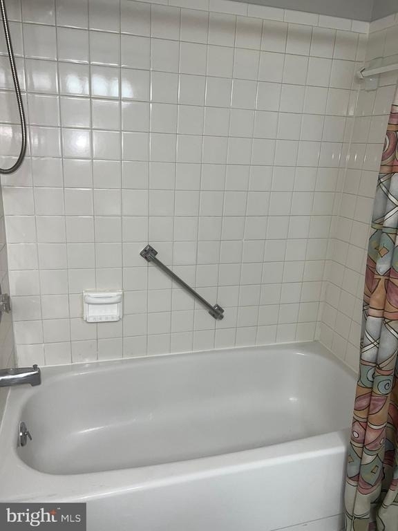 15300 Beaverbrook Court - Photo 21