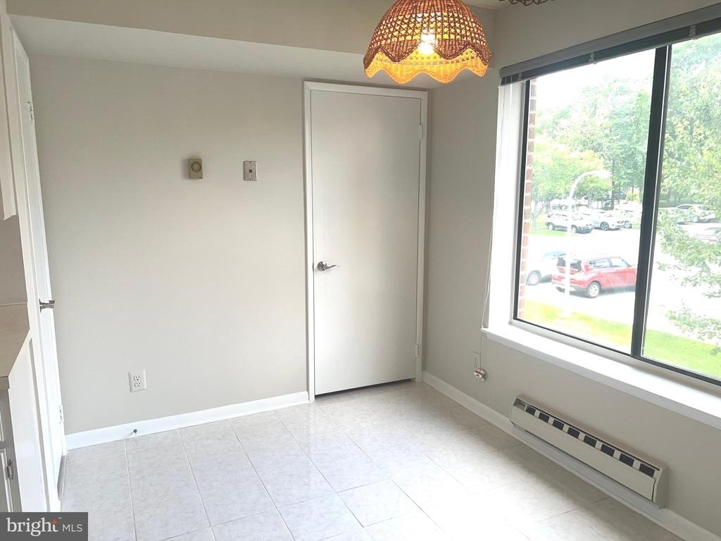 15300 Beaverbrook Court - Photo 11