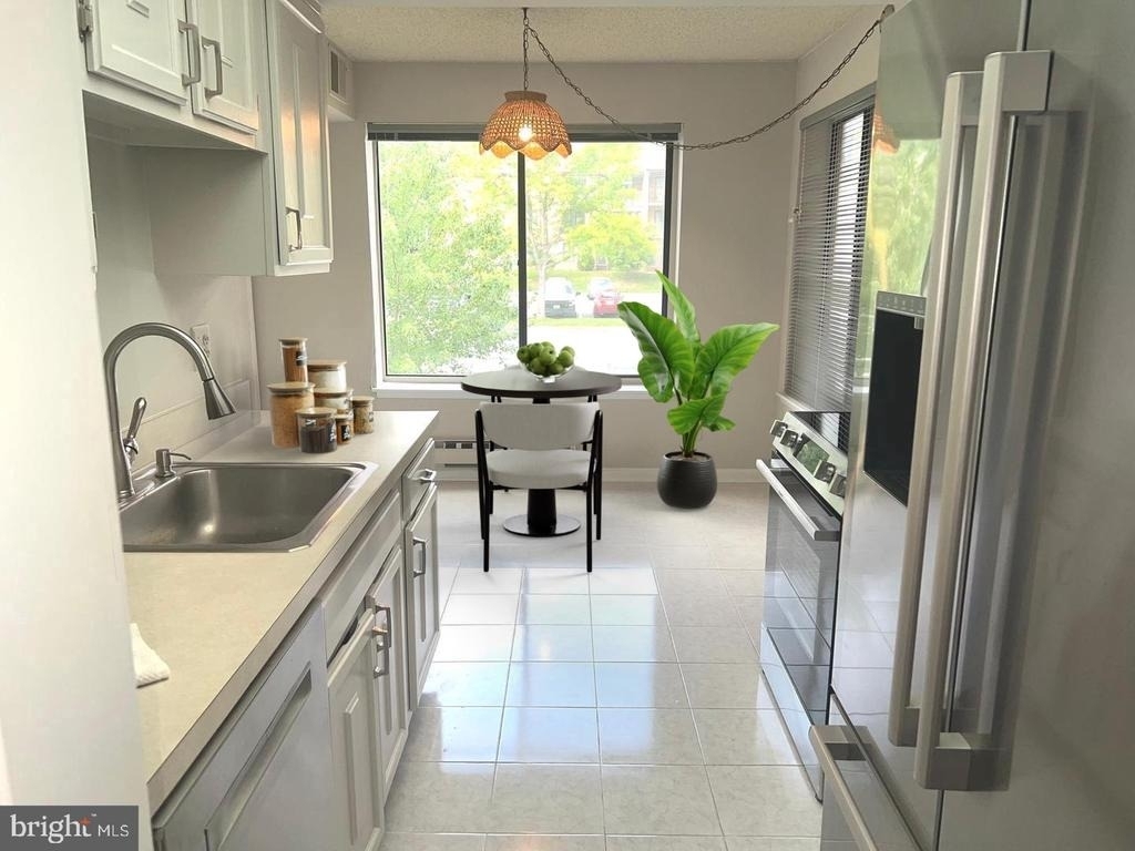 15300 Beaverbrook Court - Photo 40
