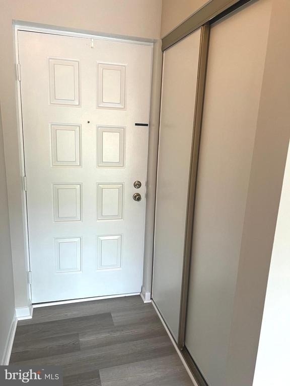 15300 Beaverbrook Court - Photo 4