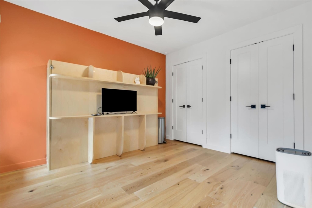 9700 Sugar Hill Dr - Photo 16