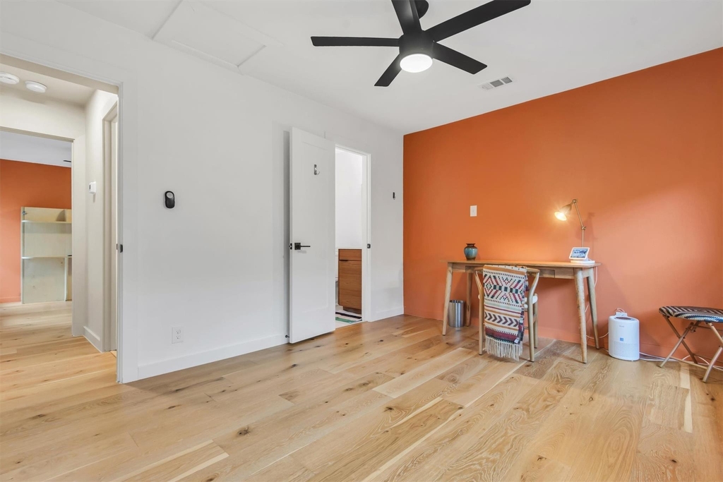 9700 Sugar Hill Dr - Photo 18