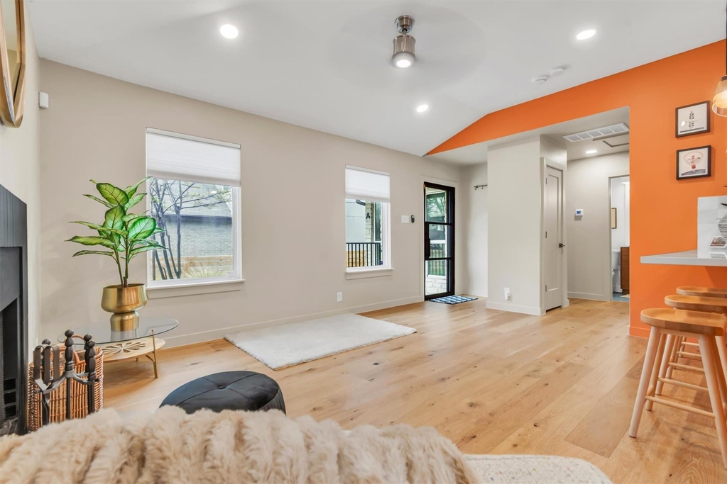 9700 Sugar Hill Dr - Photo 1