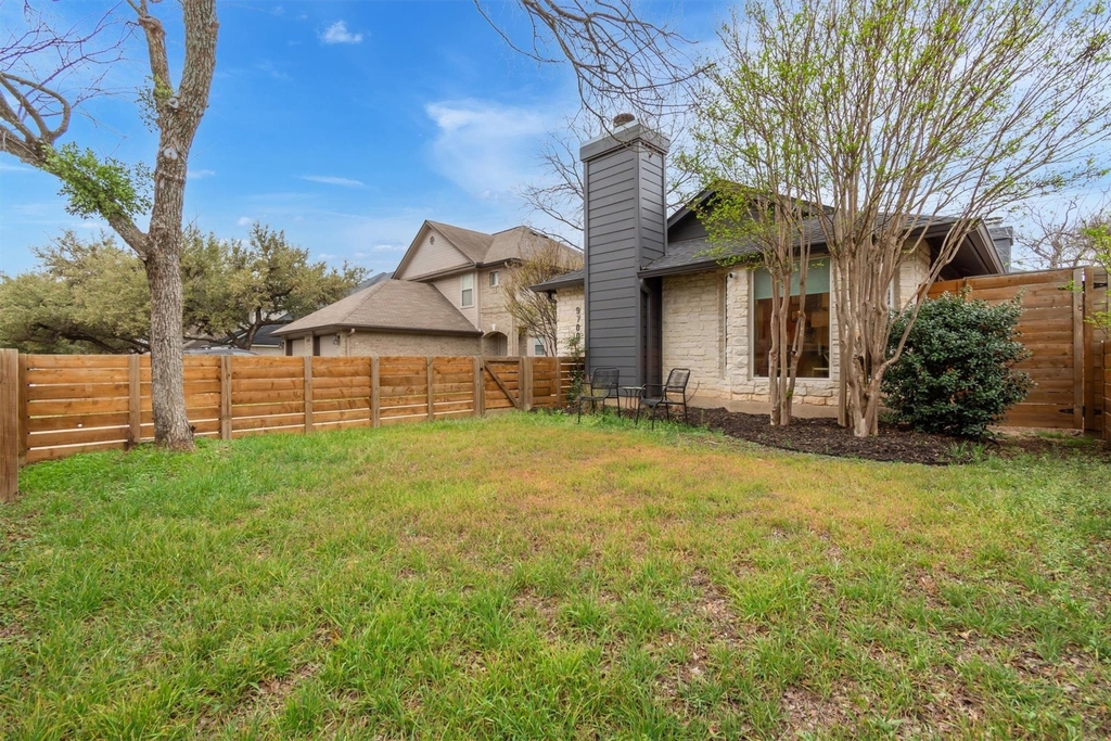 9700 Sugar Hill Dr - Photo 22