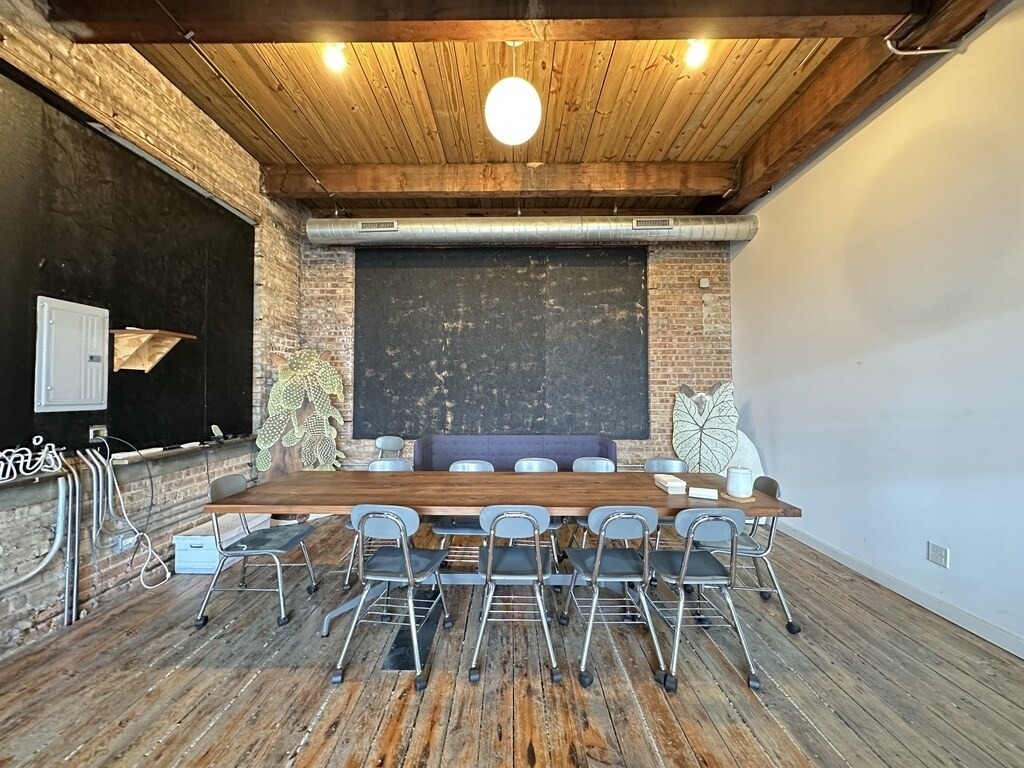 3124 W Carroll Street - Photo 6