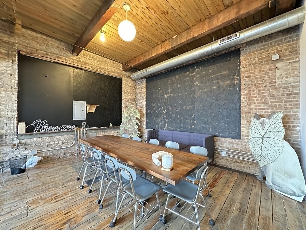 3124 W Carroll Street - Photo 7