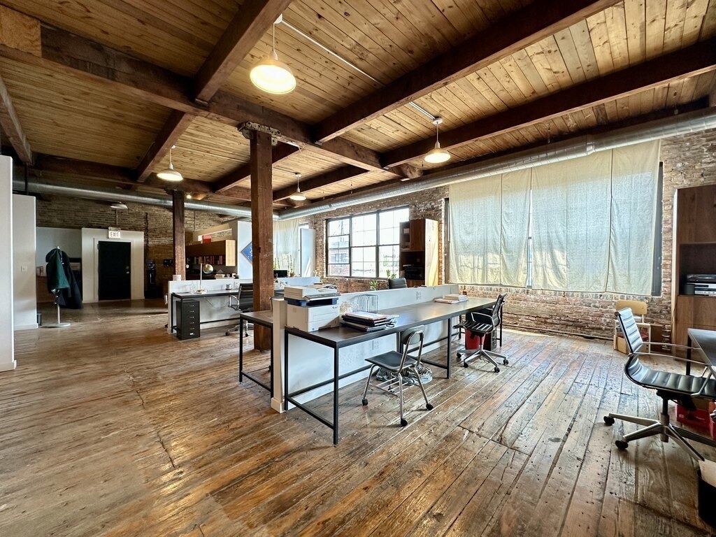 3124 W Carroll Street - Photo 15
