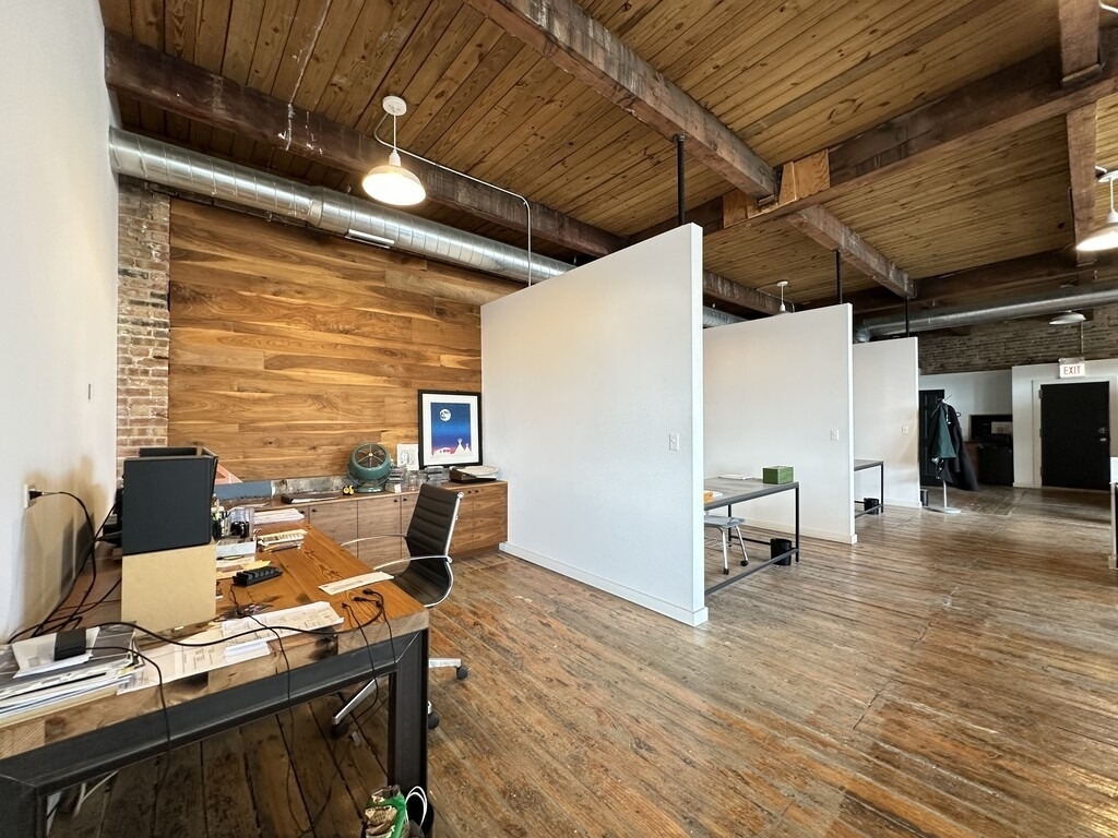 3124 W Carroll Street - Photo 17