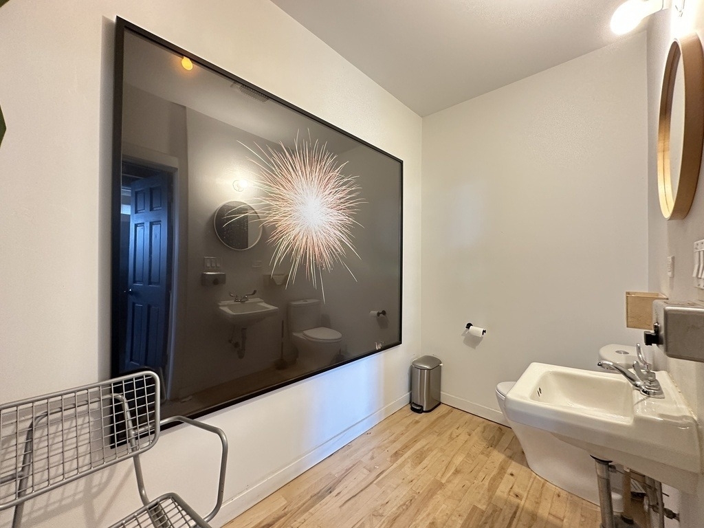 3124 W Carroll Street - Photo 18