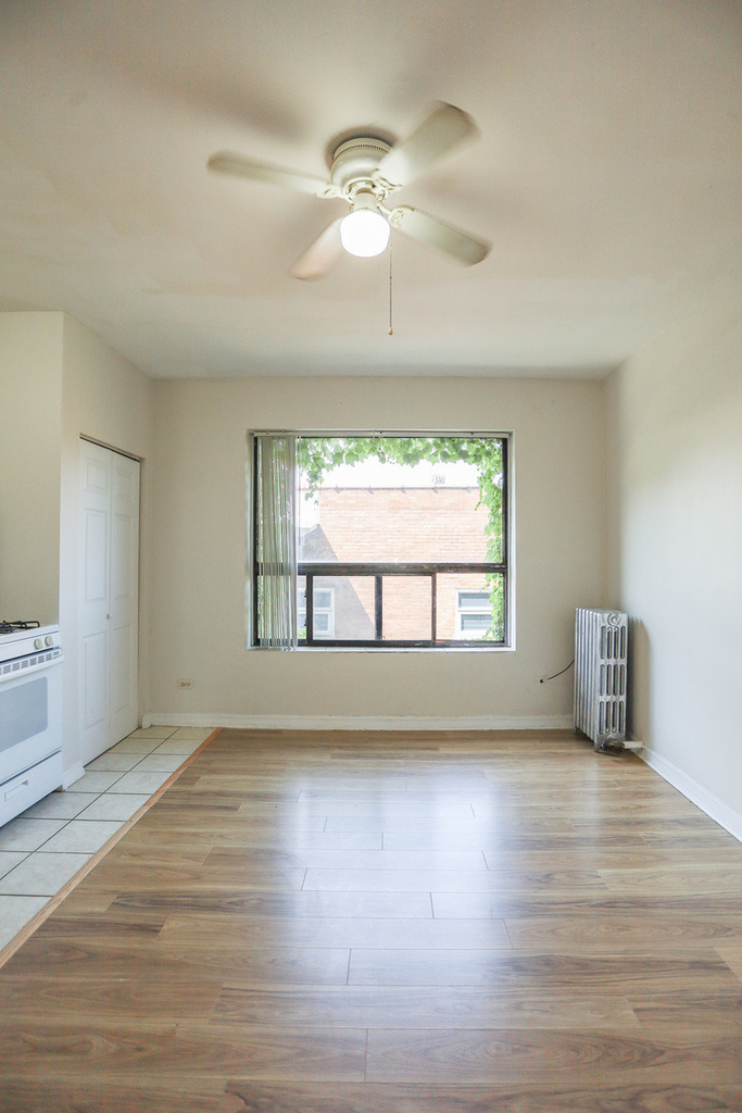 1624 W Morse Avenue - Photo 3