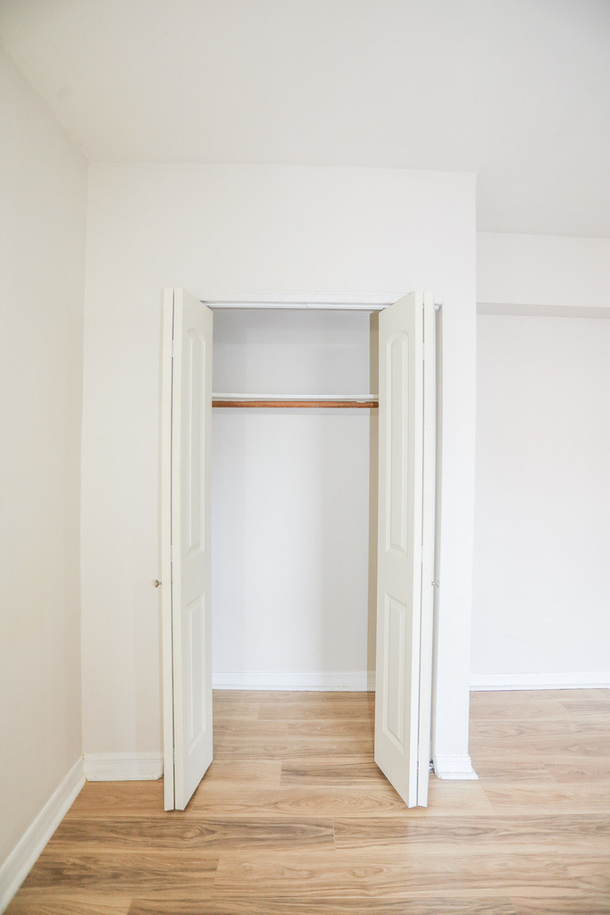 1624 W Morse Avenue - Photo 6