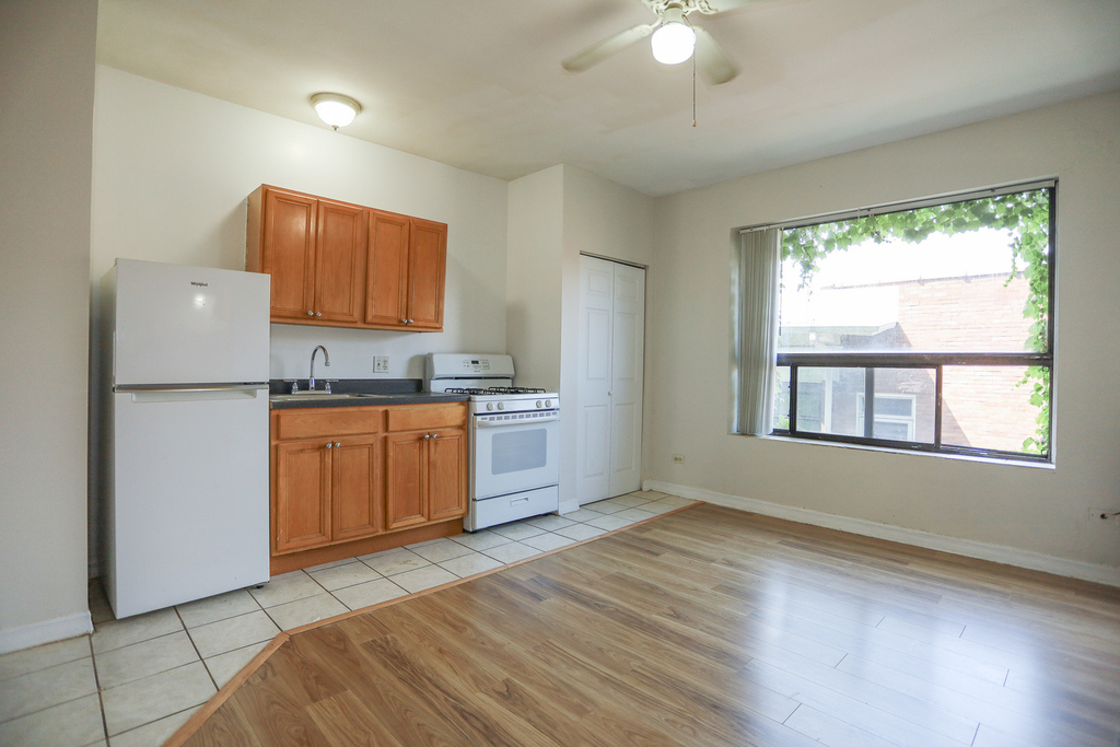 1624 W Morse Avenue - Photo 1