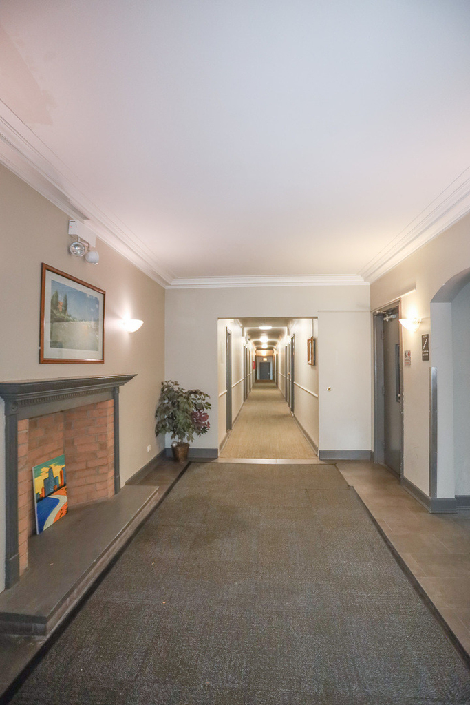 1624 W Morse Avenue - Photo 7