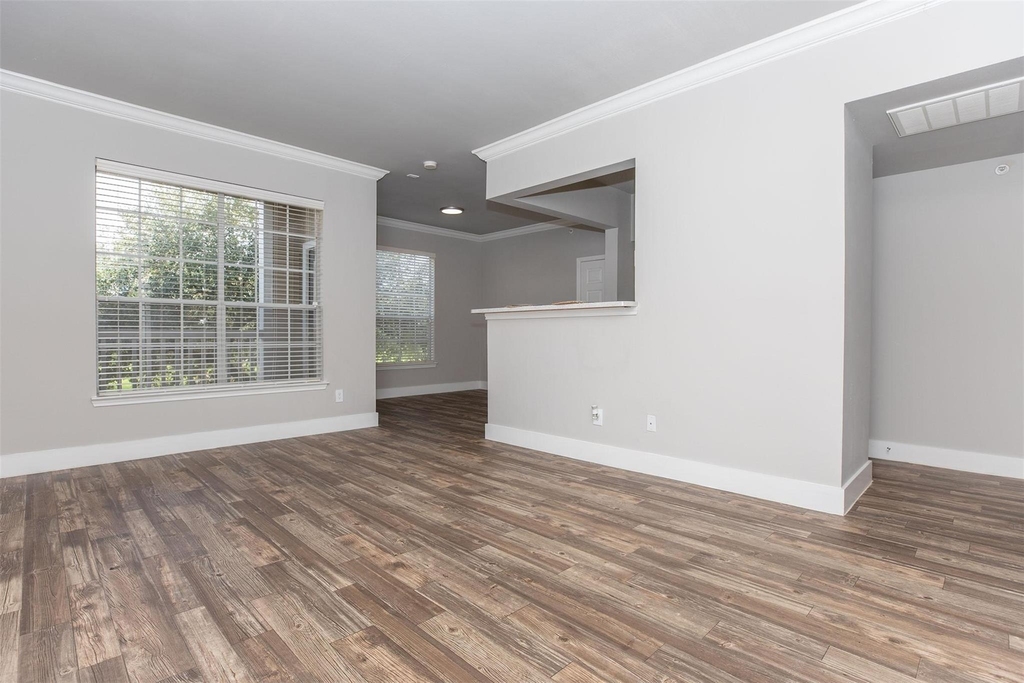 19100 N Glenwest Drive - Photo 11