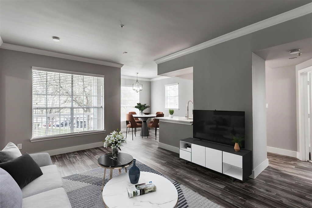 19100 N Glenwest Drive - Photo 1