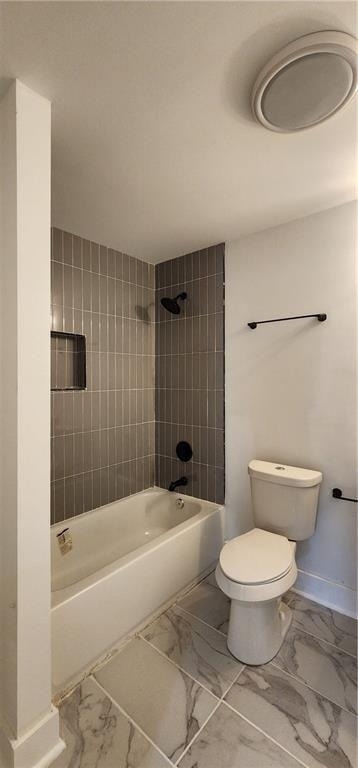 273 Wadley Street Nw - Photo 12